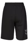 Regular Fit Logo Baskılı Normal Bel Erkek Short 932423-2001 SİYAH