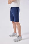 Regular Fit Modal Cep Detaylı Erkek Short 6SM4004-NV LACİVERT
