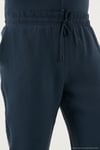 Regular Fit Normal Bel Düz Paça Erkek Pantolon CF26S611639 İNDİGO