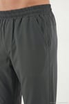 Regular Fit Normal Bel Düz Paça Trekking ve Kargo Erkek Pantolon 693705 FÜME
