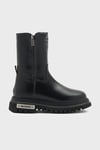 river-fermuarli-deri-kadin-bot-026z100-22-b13.jpg