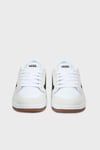 Ryland LS Logolu Sneaker Erkek Ayakkabı VN000D49YB21 BEYAZ-SİYAH