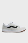 Ryland LS Logolu Sneaker Erkek Ayakkabı VN000D49YB21 BEYAZ-SİYAH