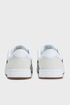 Ryland LS Logolu Sneaker Erkek Ayakkabı VN000D49YB21 BEYAZ-SİYAH