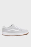 Ryland LS Süet Sneaker Erkek Ayakkabı VN000D497VF1 GRİ