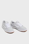 Ryland LS Süet Sneaker Erkek Ayakkabı VN000D497VF1 GRİ
