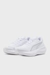 Scend Pro 2 Logolu Sneaker Unisex Ayakkabı 31077921 BEYAZ