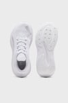 Scend Pro 2 Logolu Sneaker Unisex Ayakkabı 31077921 BEYAZ
