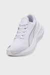 Scend Pro 2 Logolu Sneaker Unisex Ayakkabı 31077921 BEYAZ
