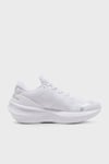 Scend Pro 2 Logolu Sneaker Unisex Ayakkabı 31077921 BEYAZ