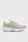 Scend Pro Logolu Sneaker Erkek Ayakkabı 37877632 BEJ