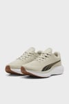 Scend Pro Logolu Sneaker Erkek Ayakkabı 37877632 BEJ
