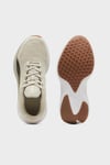 Scend Pro Logolu Sneaker Erkek Ayakkabı 37877632 BEJ