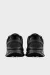 Skech-Aır Envoy Su İtici Sneaker Erkek Ayakkabı 237214 TKBBK SİYAH