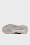 Skech-Lıte Pro 2.0 Berrix Logolu Sneaker Erkek Ayakkabı 233184TK NVY LACİVERT