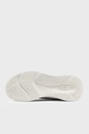 Skech-Lıte Pro 2.0 Berrix Logolu Sneaker Erkek Ayakkabı 233184TK GYBL GRİ-MAVİ