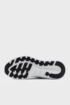 Skechers Arch Fıt 2.0 Logolu Sneaker Erkek Ayakkabı 232806 GYSL GRİ-GÜMÜŞ