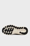 Skechers Arch Fıt 2.0 Logolu Sneaker Erkek Ayakkabı 232806 BKGD SİYAH-GOLD