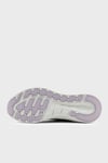 Skechers Arch Fıt 2.0 Logolu Sneaker Kadın Ayakkabı 150338 NVY LACİVERT