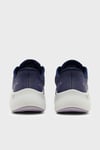 Skechers Arch Fıt 2.0 Logolu Sneaker Kadın Ayakkabı 150338 NVY LACİVERT