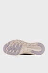 Skechers Arch Fıt 2.0 Logolu Sneaker Kadın Ayakkabı 150338 BKRG Siyah-Pembe Altın