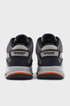 Skechers Arch Fit Escape Plan Su Geçirmez Hakiki Deri Outdoor Erkek Bot 237549 TPBK BEJ-SİYAH