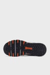 Skechers Arch Fit Escape Plan Su Geçirmez Hakiki Deri Outdoor Erkek Bot 237549 TPBK BEJ-SİYAH