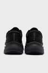 Skechers Arch Fit Logolu Sneaker Erkek Ayakkabı 232700TK BBK SİYAH