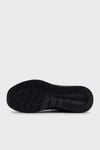 Skechers Arch Fit Logolu Sneaker Erkek Ayakkabı 232700TK BBK SİYAH