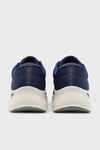 Skechers Arch Fit Logolu Sneaker Erkek Ayakkabı 232700TK NVY LACİVERT