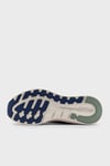 Skechers Arch Fit Logolu Sneaker Erkek Ayakkabı 232700TK NVY LACİVERT