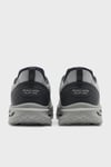 Skechers Arch Kalın Tabanlı Logolu Sneaker Erkek Ayakkabı 210994 LTGY AÇIK GRİ