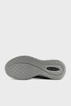 Skechers Arch Kalın Tabanlı Logolu Sneaker Erkek Ayakkabı 210994 BLK SİYAH