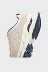 Skechers Arch Kemer Destekli Fileli Günlük Erkek Ayakkabı 210353 TPE BEJ