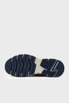 Skechers Arch Kemer Destekli Fileli Günlük Erkek Ayakkabı 210353 TPE BEJ