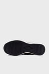 Skechers Billion 2-Side Door Logolu Fermuar Detaylı Sneaker Kadın Ayakkabı 177336 BLK SİYAH