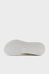 Skechers Bobs B Love Logolu Dolgulu Taban Sneaker Kadın Ayakkabı 117617 WHT BEYAZ