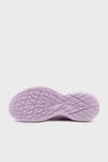Skechers Bobs Infinity Memory Foam Sneaker Kadın Ayakkabı 117550LAV LAVANTA