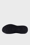 Skechers Bobs Logolu Sneaker Erkek Ayakkabı 118300 BBK SİYAH