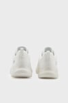 Skechers Bobs Memory Foam Sneaker Kadın Ayakkabı 117209 OFWT BEYAZ