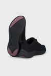 Skechers Bobs Moda Flex Logolu Sneaker Erkek Ayakkabı 118155TK BBK SİYAH