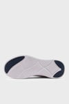 Skechers Bobs Moda Flex Logolu Sneaker Erkek Ayakkabı 118155TK LTGY AÇIK GRİ