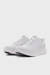 Skechers Bobs Moda Flex Logolu Sneaker Erkek Ayakkabı 118155TK LTGY AÇIK GRİ
