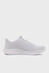 Skechers Bobs Moda Flex Logolu Sneaker Erkek Ayakkabı 118155TK LTGY AÇIK GRİ