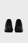 Skechers Bounder Memory Foam Sneaker Erkek Ayakkabı 232459 BBK SİYAH