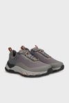 Skechers Brockmont Su Geçirmez Sneaker Erkek Ayakkabı 210820 GRY GRİ