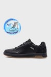 Skechers Cavell-Sparkman Su Geçirmez Casual Erkek Ayakkabı 210944 BLK SİYAH