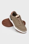 Skechers Corliss Memory Foam Sneaker Erkek Ayakkabı 210793 TPE BEJ
