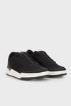 Skechers Corliss Sneaker Erkek Ayakkabı 210793 BLK SİYAH