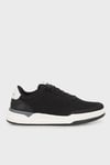 Skechers Corliss Sneaker Erkek Ayakkabı 210793 BLK SİYAH